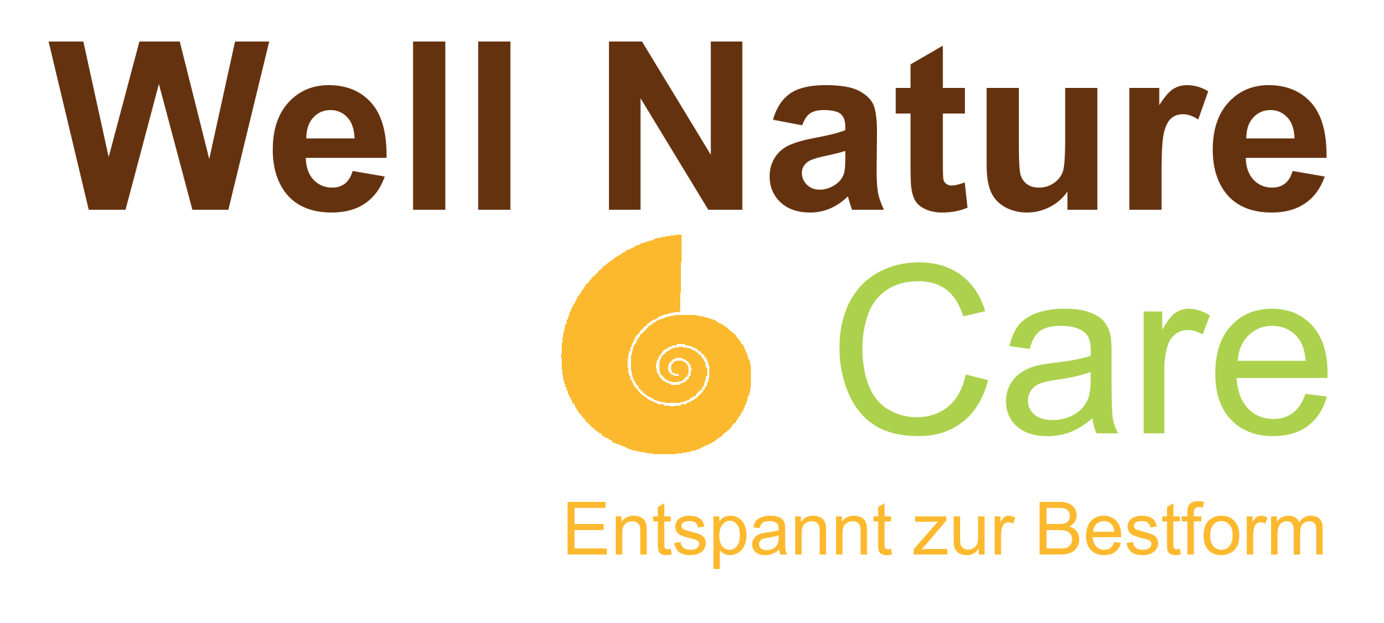 Well Nature